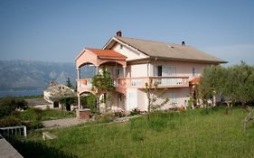 Apartman Ana